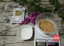 豆腐脑的做法图解4