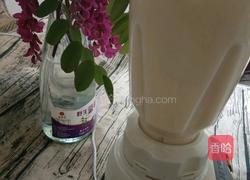 豆腐脑的做法图解6