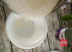 豆腐脑的做法图解13