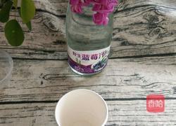 鲜豆浆的做法图解7