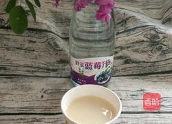 鲜豆浆的做法图解8