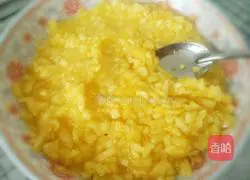 Pineapple Jam Sandwich Recipe Illustration 5