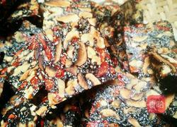 阿胶膏的做法图解12