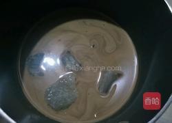 阿胶膏的做法图解1