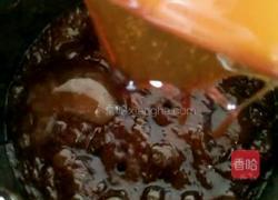 阿胶膏的做法图解4