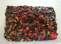 阿胶膏的做法图解8