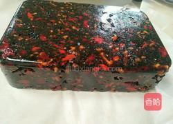 阿胶膏的做法图解9