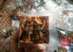 阿胶膏的做法图解13