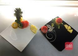 烤牛排的做法图解10