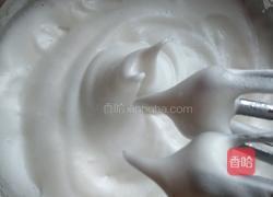 虎皮蛋糕卷(沙拉酱夹心)的做法图解17