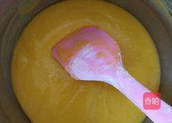 虎皮蛋糕卷(沙拉酱夹心)的做法图解23