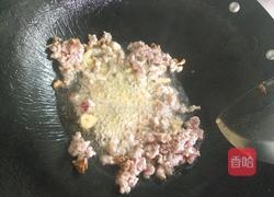 烂肉豌豆的做法图解6