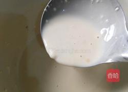 懒人版菜盒子的做法图解1