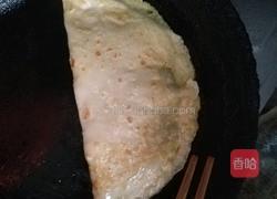 懒人版菜盒子的做法图解6