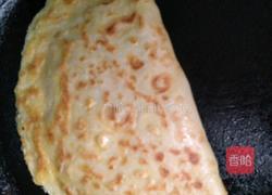 懒人版菜盒子的做法图解7