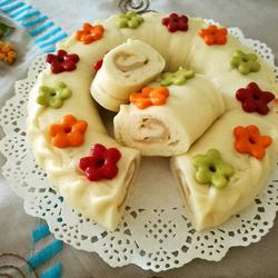 肉龙的做法[图]