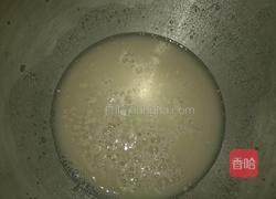 肉龙的做法图解1