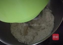 肉龙的做法图解3