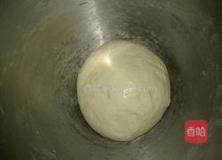 肉龙的做法图解4