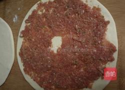 肉龙的做法图解7