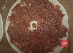 肉龙的做法图解8