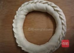 肉龙的做法图解10