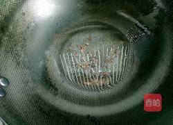 凉拌莴笋的做法图解11