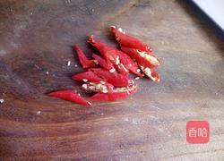 凉拌黄瓜的做法图解7