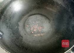 凉拌黄瓜的做法图解13