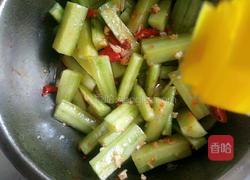 凉拌黄瓜的做法图解18