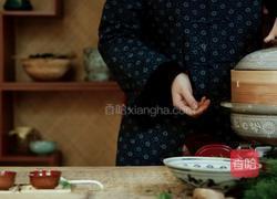 青麻糍 ‖ 清明节的仪式感的做法图解5