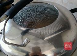 红烧甲鱼的做法图解15