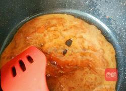 菠萝咕咾肉的做法图解14