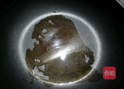 彩椒蛋饼的做法图解7