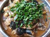 烧鲶鱼