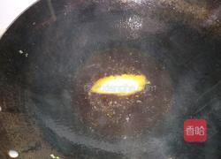 烧鲶鱼的做法图解5