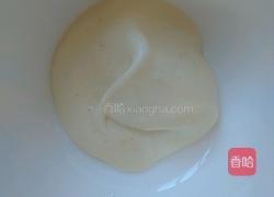 八寸拉花式蛋糕的做法图解16