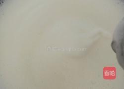 巧克力水果蛋糕的做法图解10