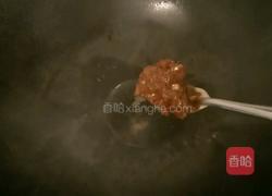 戈雅豆腐汤的做法图解4