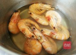 减脂瘦身蔬菜沙拉的做法图解2