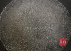 家常版麻辣香锅的做法图解2