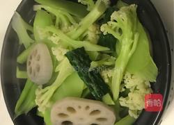 家常版麻辣香锅的做法图解4