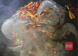 家常版麻辣香锅的做法图解7