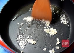 蒜蓉马齿苋的做法图解5