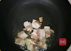 干锅土豆片的做法图解4