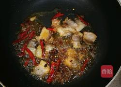 干锅土豆片的做法图解5