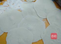 迷你鸡蛋灌饼的做法图解3