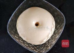 蜂蜜脆底小面包的做法图解8