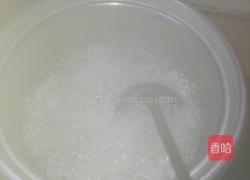 奶茶西米露的做法图解5