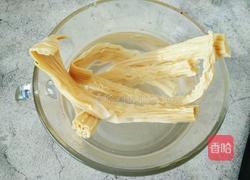 自制辣条的做法图解2